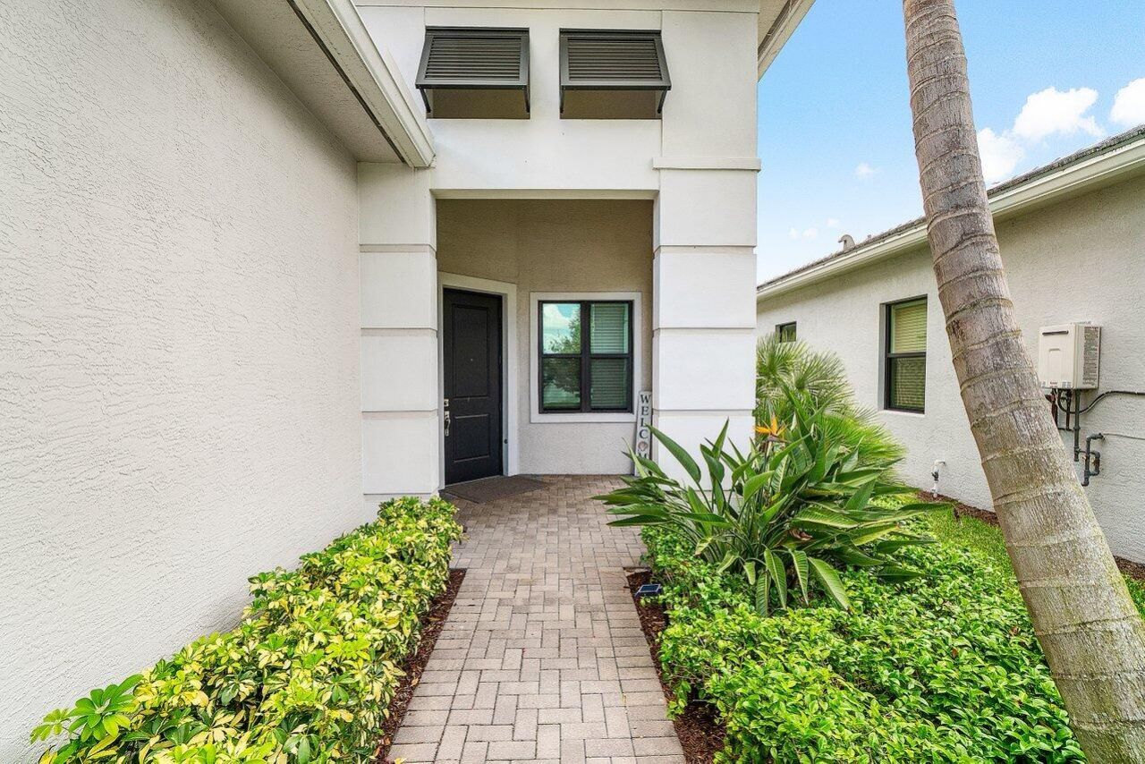 16070 Key Biscayne Lane, Westlake, FL 33470 Photo