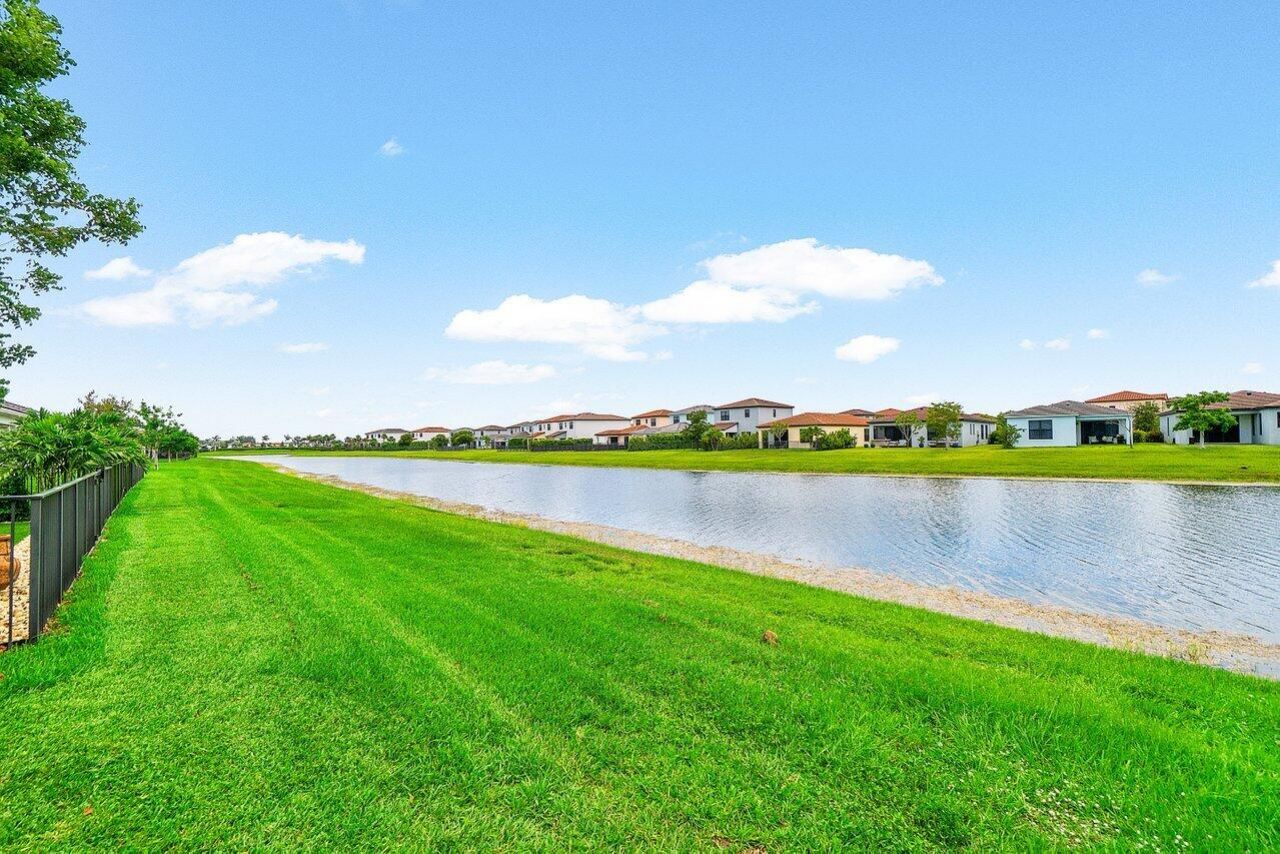 16070 Key Biscayne Lane, Westlake, FL 33470 Photo