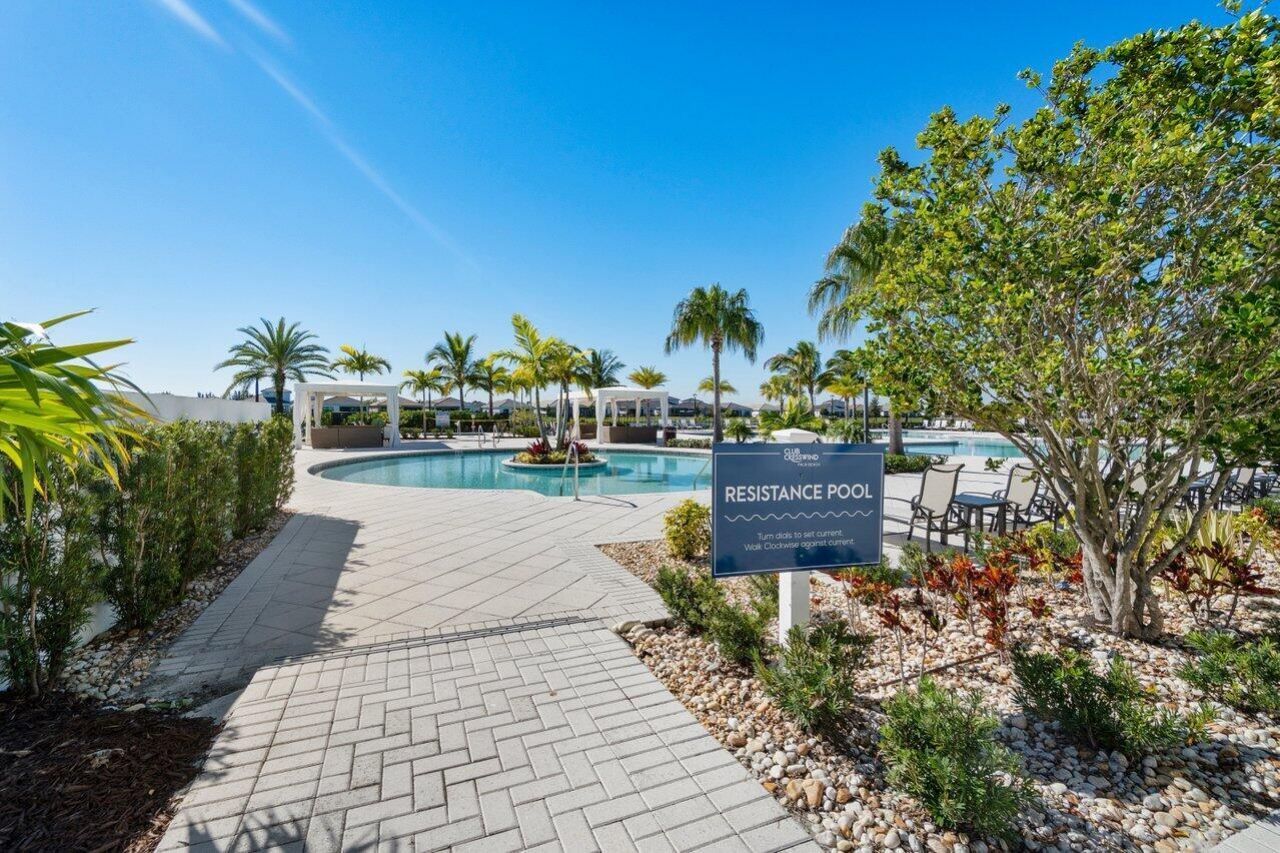 16070 Key Biscayne Lane, Westlake, FL 33470 Photo