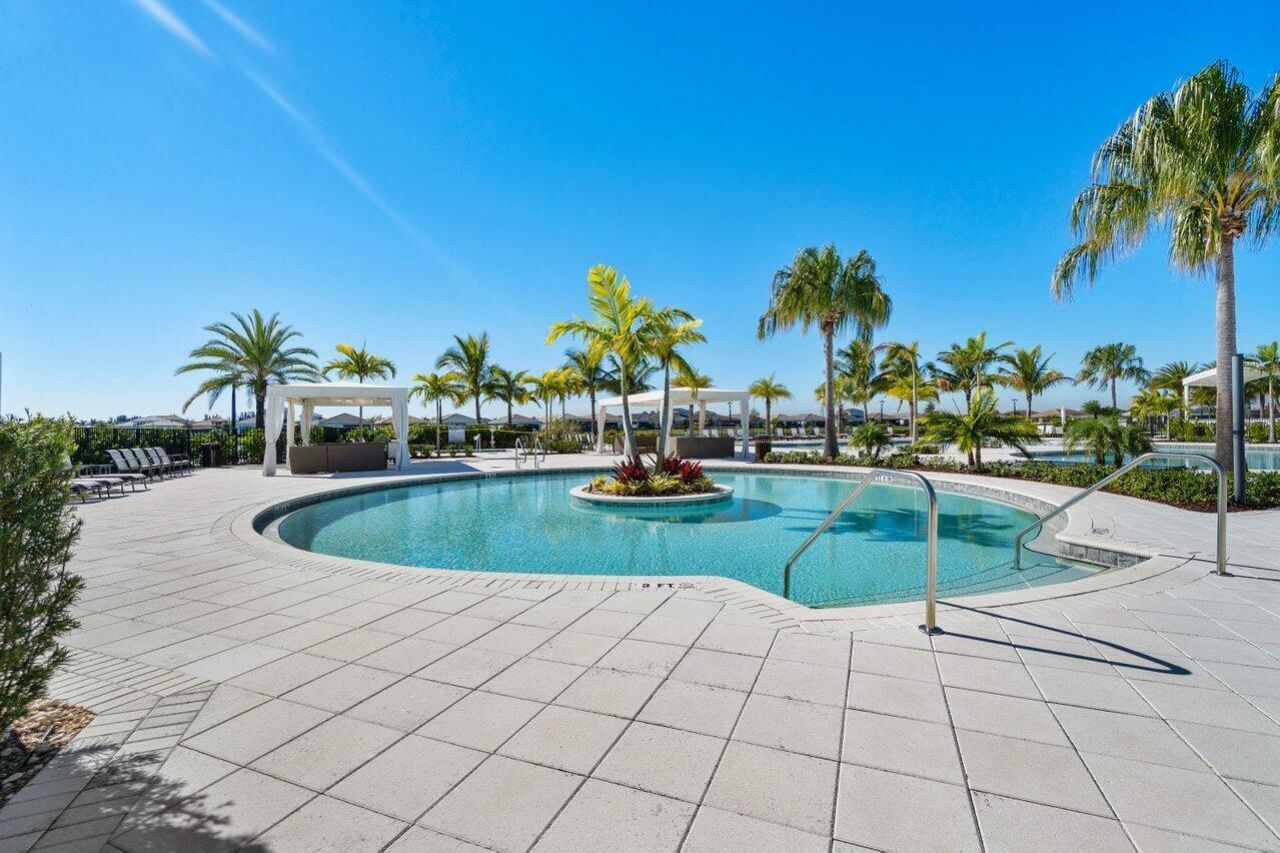 16070 Key Biscayne Lane, Westlake, FL 33470 Photo