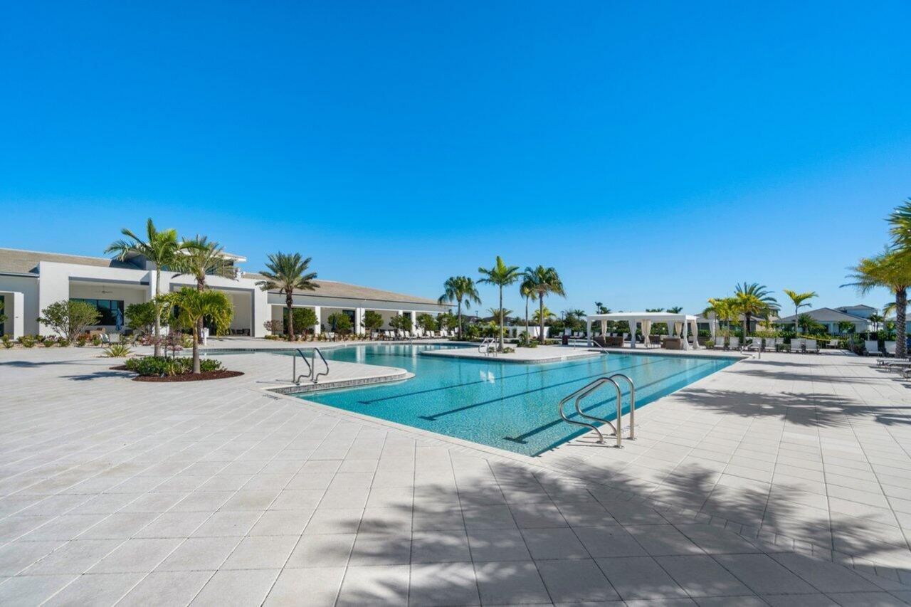 16070 Key Biscayne Lane, Westlake, FL 33470 Photo
