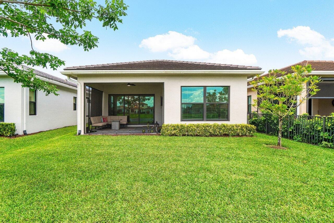 16070 Key Biscayne Lane, Westlake, FL 33470 Photo