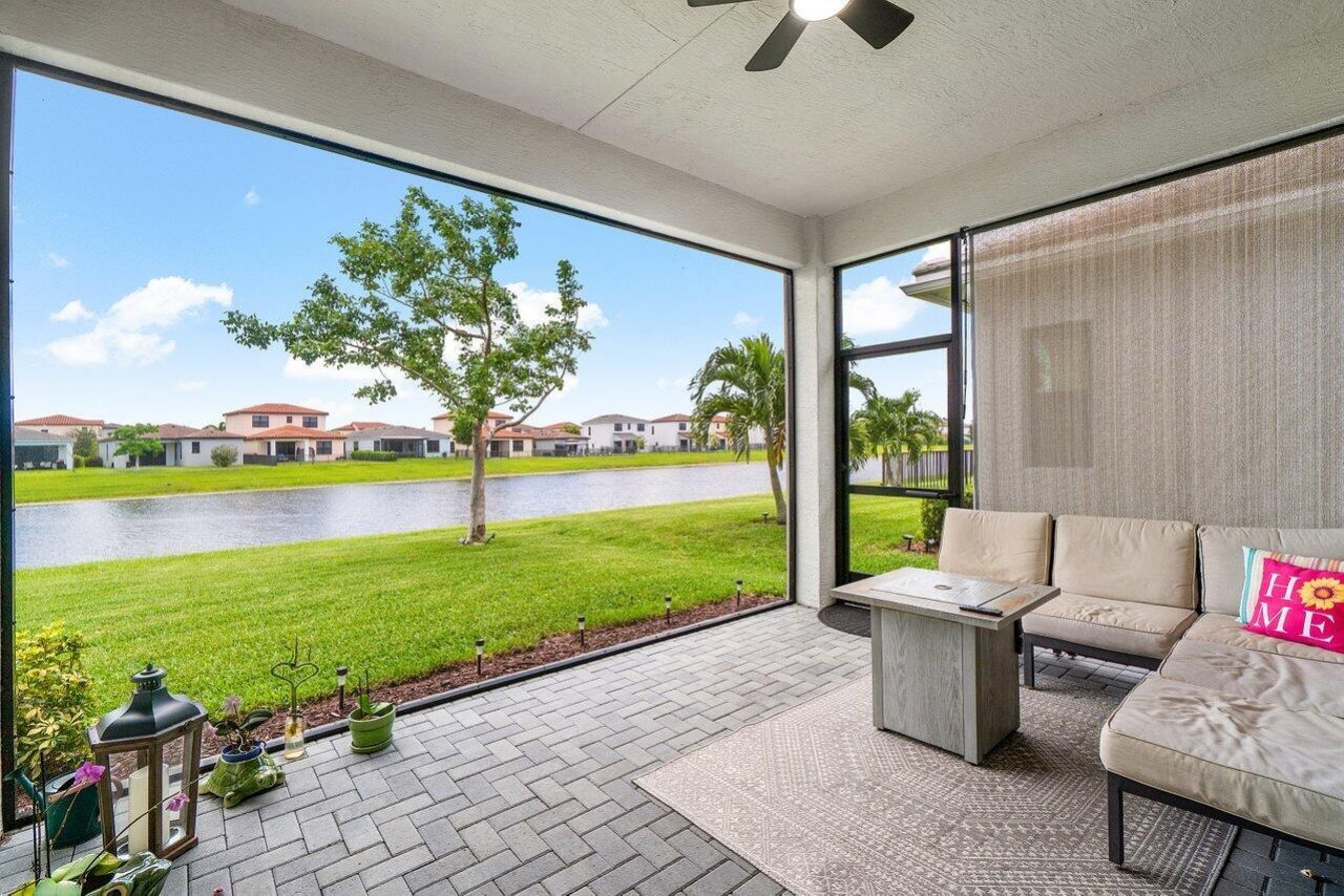 16070 Key Biscayne Lane, Westlake, FL 33470 Photo
