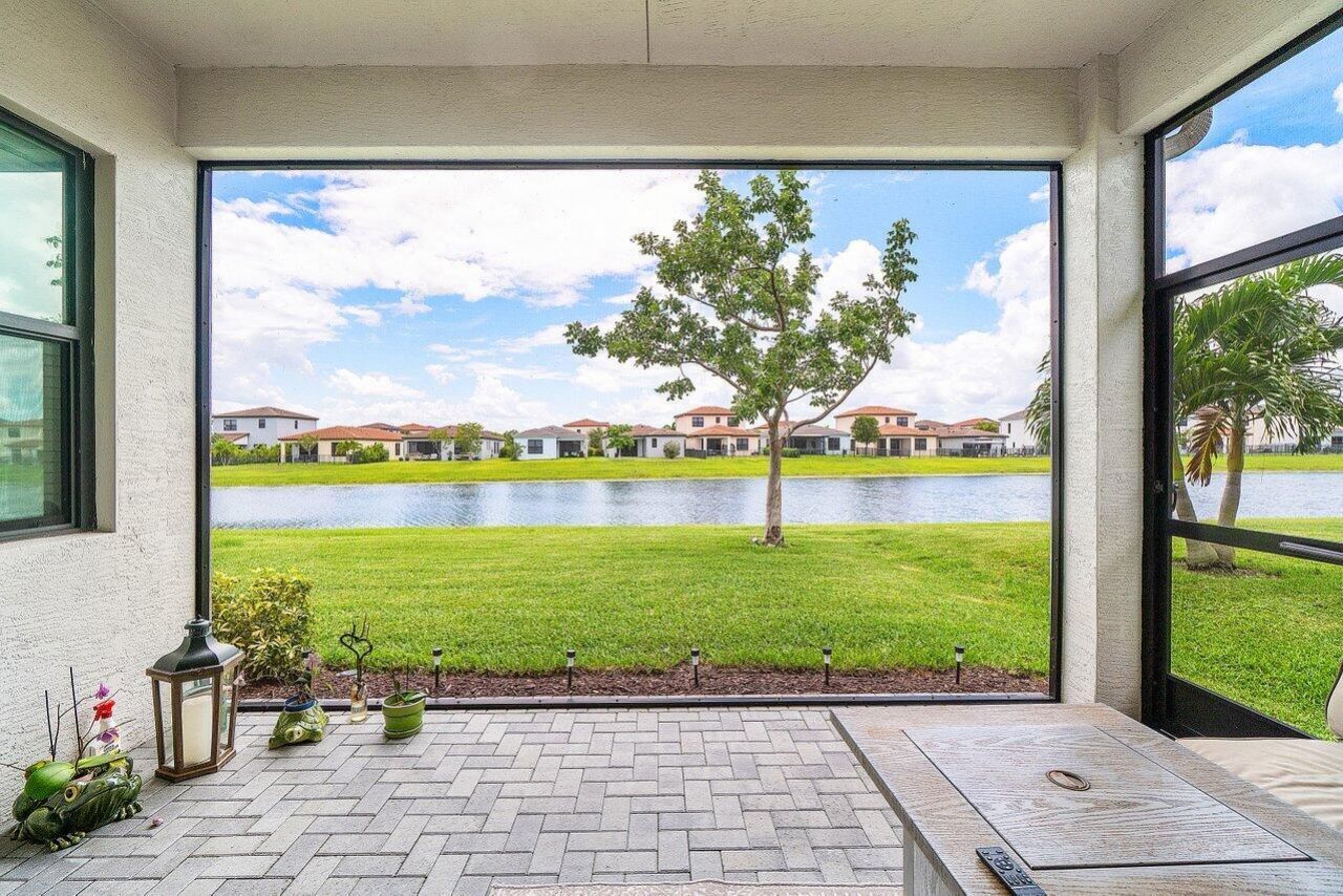 16070 Key Biscayne Lane, Westlake, FL 33470 Photo