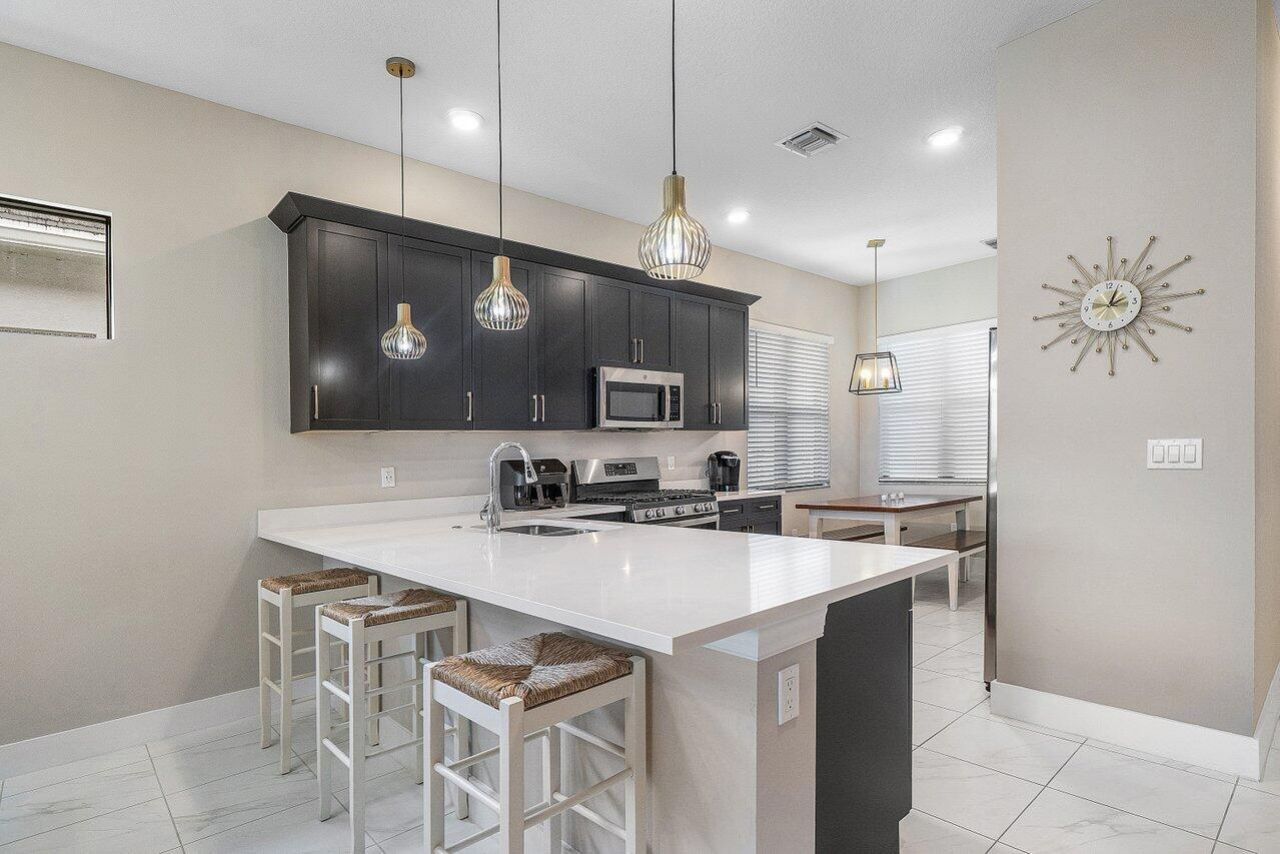 16070 Key Biscayne Lane, Westlake, FL 33470 Photo