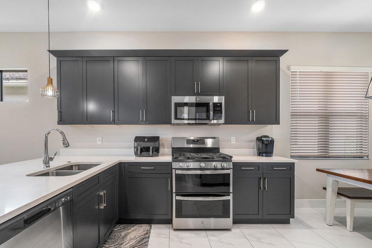 16070 Key Biscayne Lane, Westlake, FL 33470 Photo