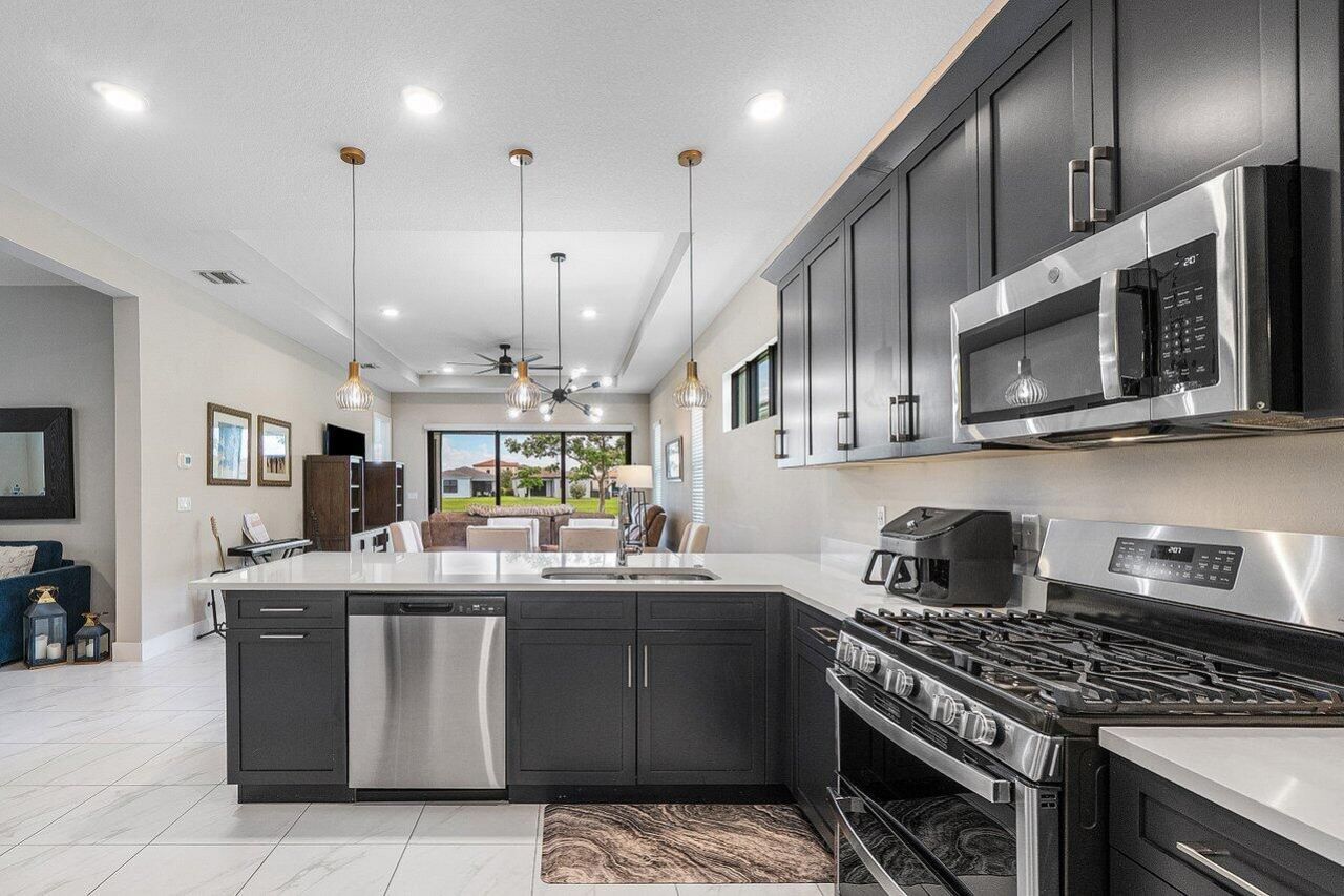 16070 Key Biscayne Lane, Westlake, FL 33470 Photo