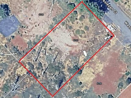 6232 Wesleyan Ct, Magalia, CA 95954 Photo