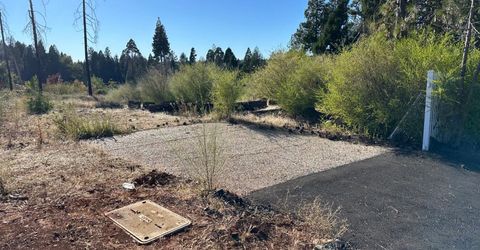 6232 Wesleyan Ct, Magalia, CA 95954 Photo