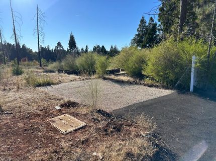 6232 Wesleyan Ct, Magalia, CA 95954 Photo