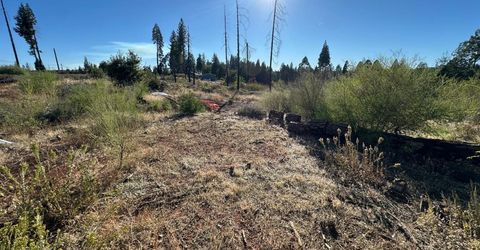 6232 Wesleyan Ct, Magalia, CA 95954 Photo