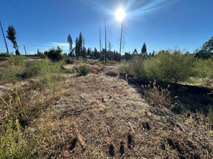 6232 Wesleyan Ct, Magalia, CA 95954 Photo