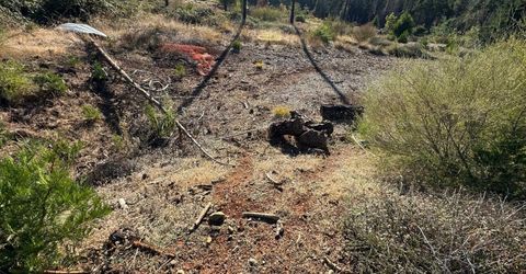 6232 Wesleyan Ct, Magalia, CA 95954 Photo