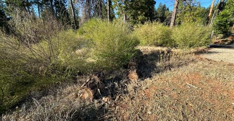 6232 Wesleyan Ct, Magalia, CA 95954 Photo