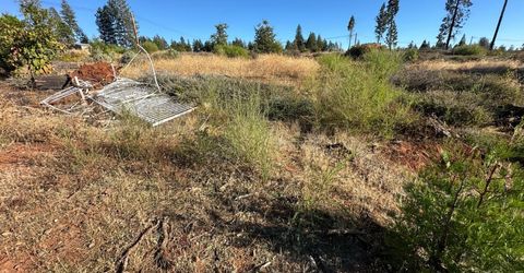 6232 Wesleyan Ct, Magalia, CA 95954 Photo