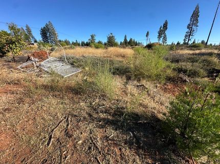 6232 Wesleyan Ct, Magalia, CA 95954 Photo