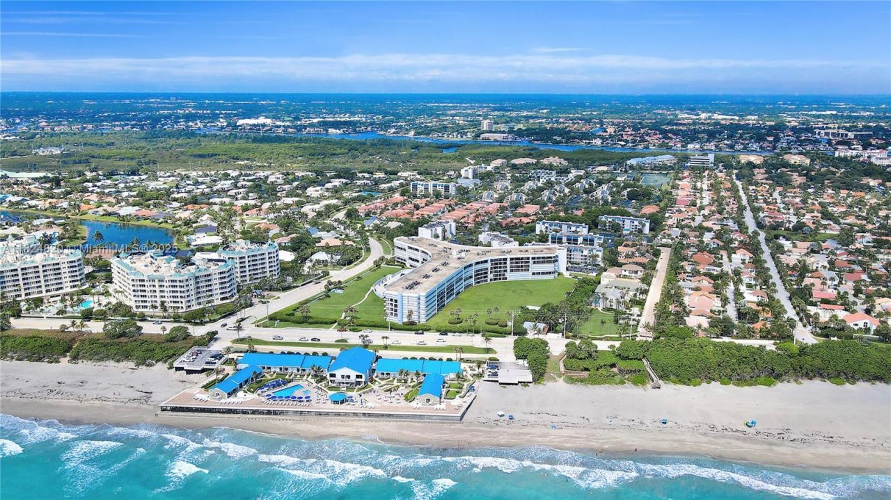 1300 S Highway A1a, Unit 311, Jupiter, FL 33477 Photo