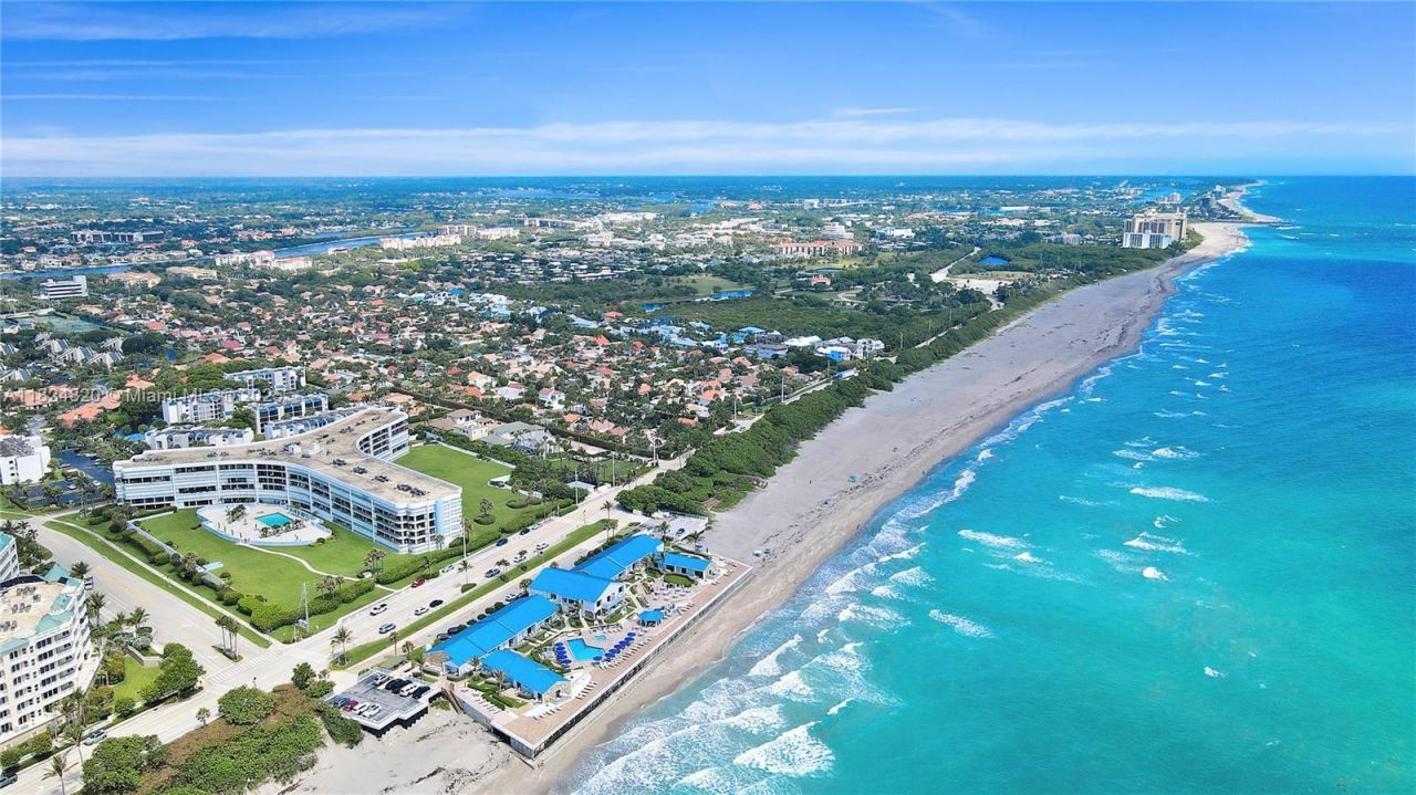 1300 S Highway A1a, Unit 311, Jupiter, FL 33477 Photo