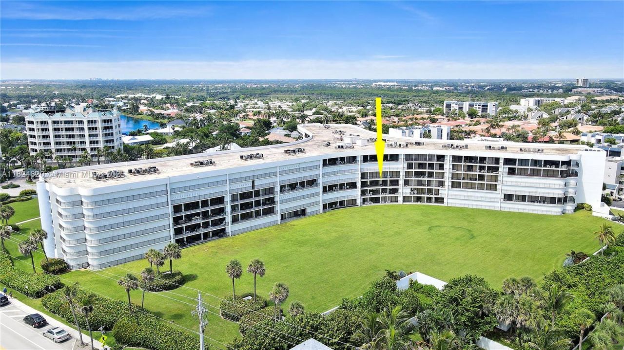 1300 S Highway A1a, Unit 311, Jupiter, FL 33477 Photo