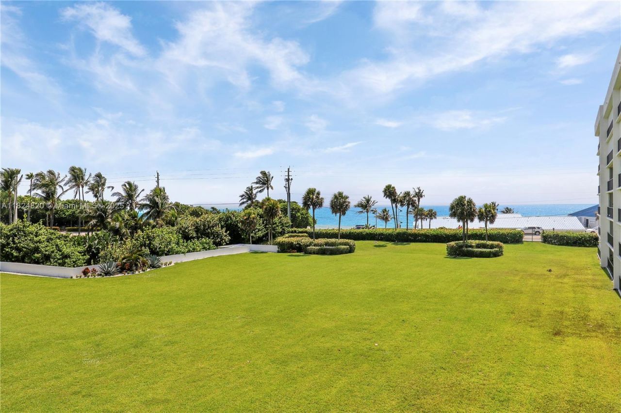 1300 S Highway A1a, Unit 311, Jupiter, FL 33477 Photo