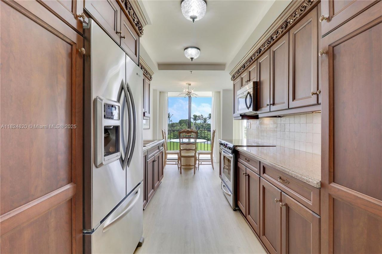 1300 S Highway A1a, Unit 311, Jupiter, FL 33477 Photo