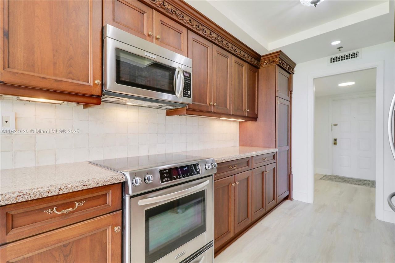 1300 S Highway A1a, Unit 311, Jupiter, FL 33477 Photo