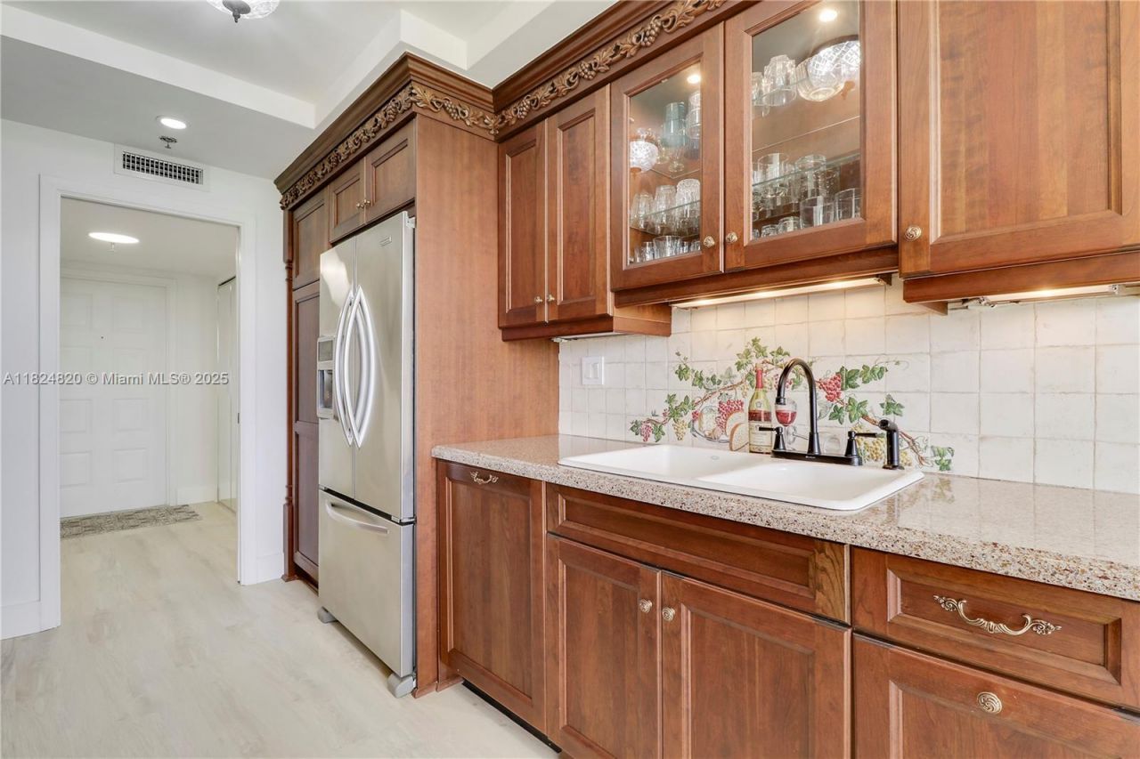 1300 S Highway A1a, Unit 311, Jupiter, FL 33477 Photo