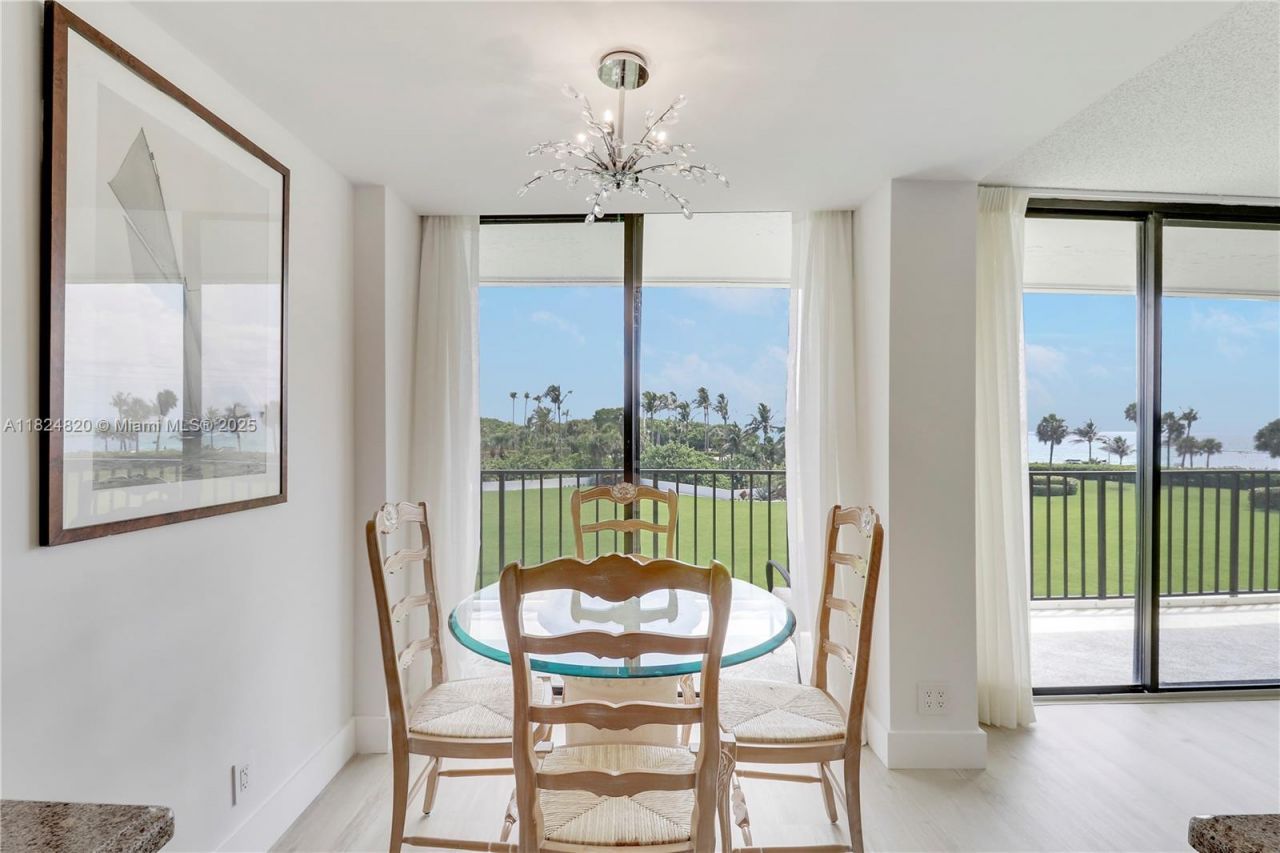 1300 S Highway A1a, Unit 311, Jupiter, FL 33477 Photo
