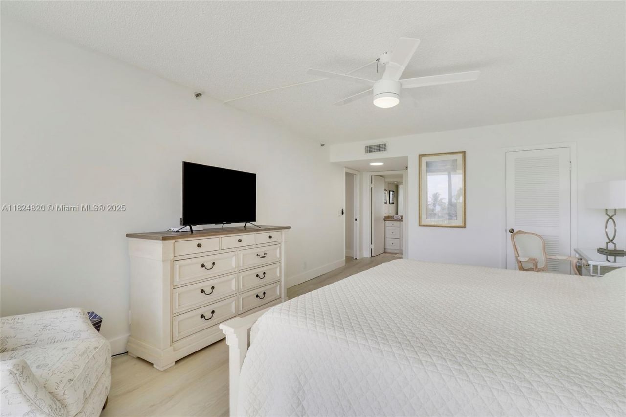 1300 S Highway A1a, Unit 311, Jupiter, FL 33477 Photo