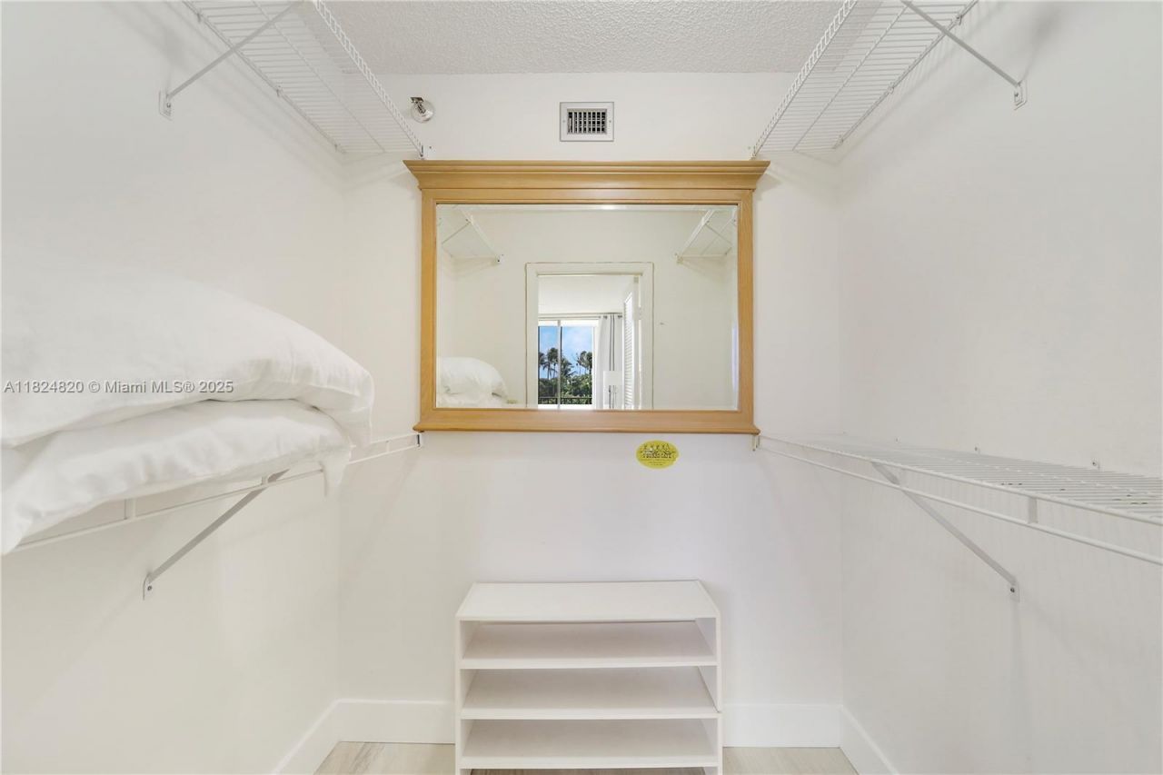 1300 S Highway A1a, Unit 311, Jupiter, FL 33477 Photo