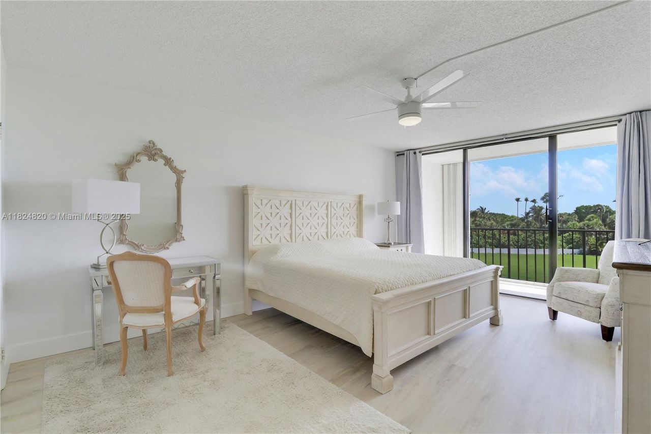 1300 S Highway A1a, Unit 311, Jupiter, FL 33477 Photo