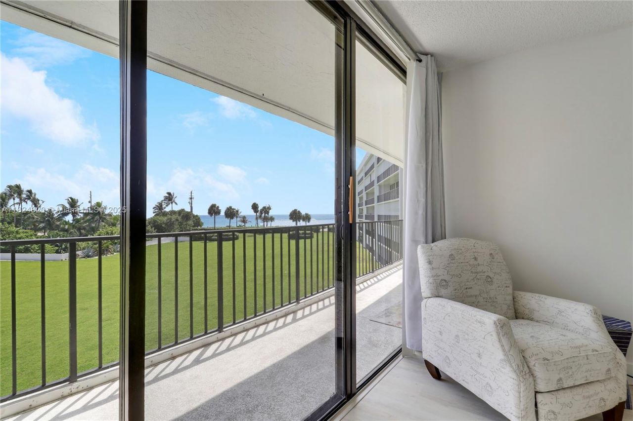 1300 S Highway A1a, Unit 311, Jupiter, FL 33477 Photo