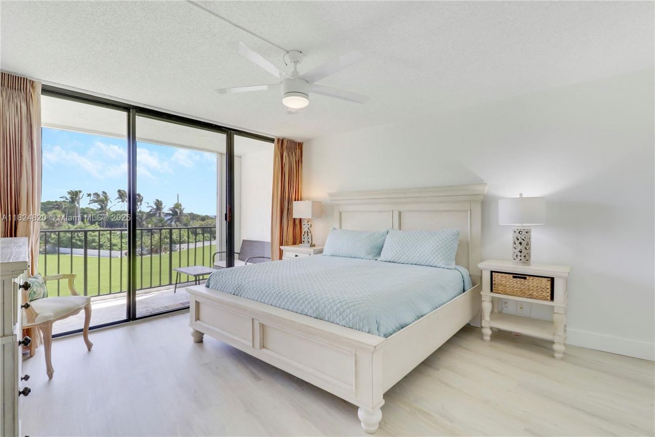 1300 S Highway A1a, Unit 311, Jupiter, FL 33477 Photo