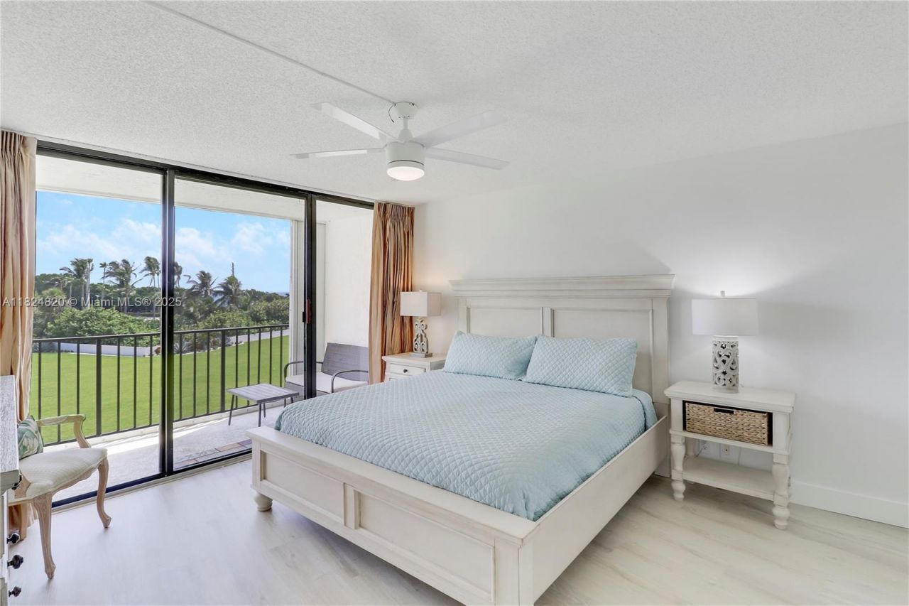 1300 S Highway A1a, Unit 311, Jupiter, FL 33477 Photo
