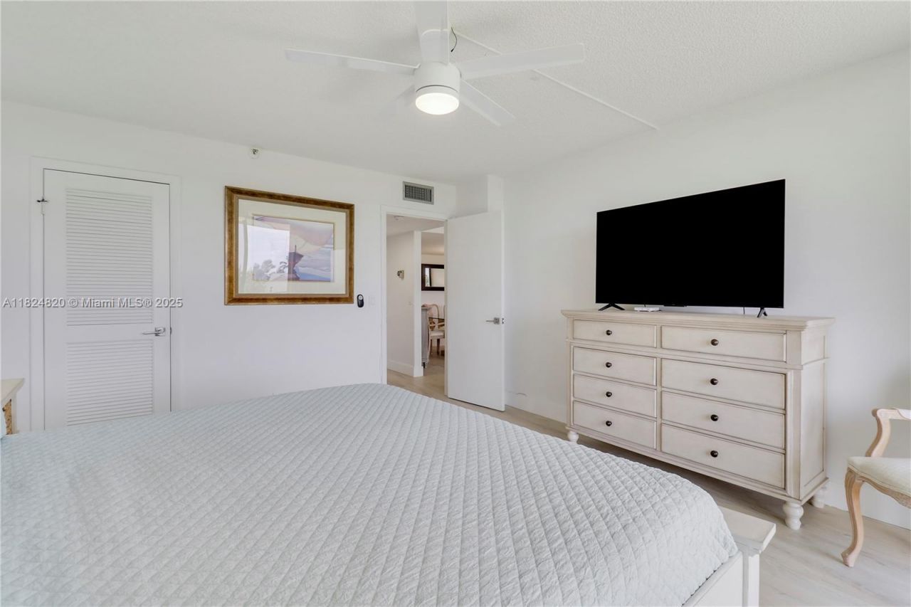 1300 S Highway A1a, Unit 311, Jupiter, FL 33477 Photo