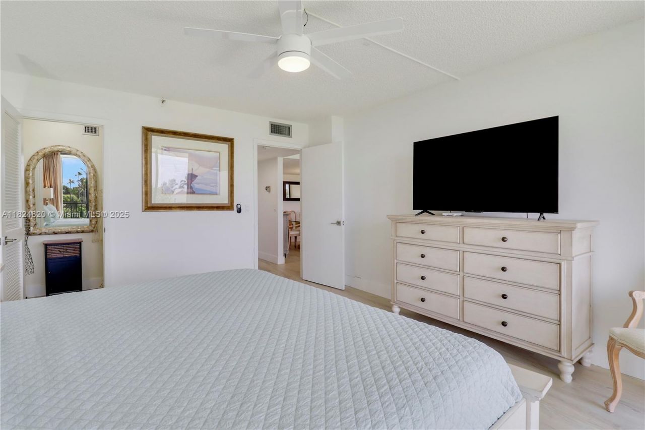 1300 S Highway A1a, Unit 311, Jupiter, FL 33477 Photo