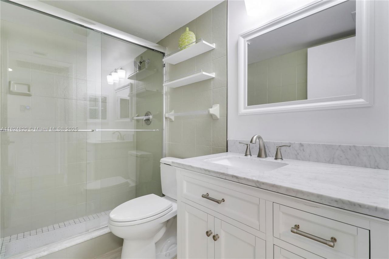 1300 S Highway A1a, Unit 311, Jupiter, FL 33477 Photo