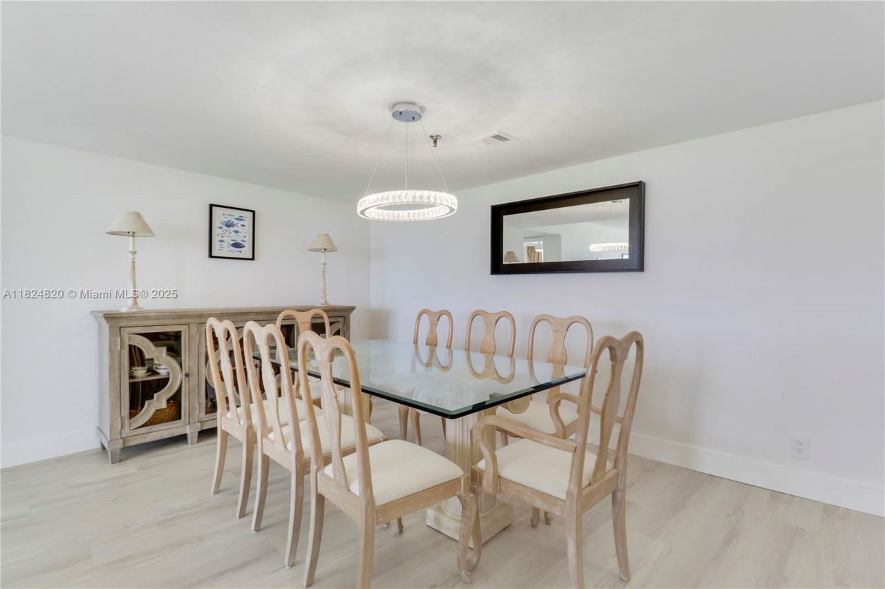 1300 S Highway A1a, Unit 311, Jupiter, FL 33477 Photo