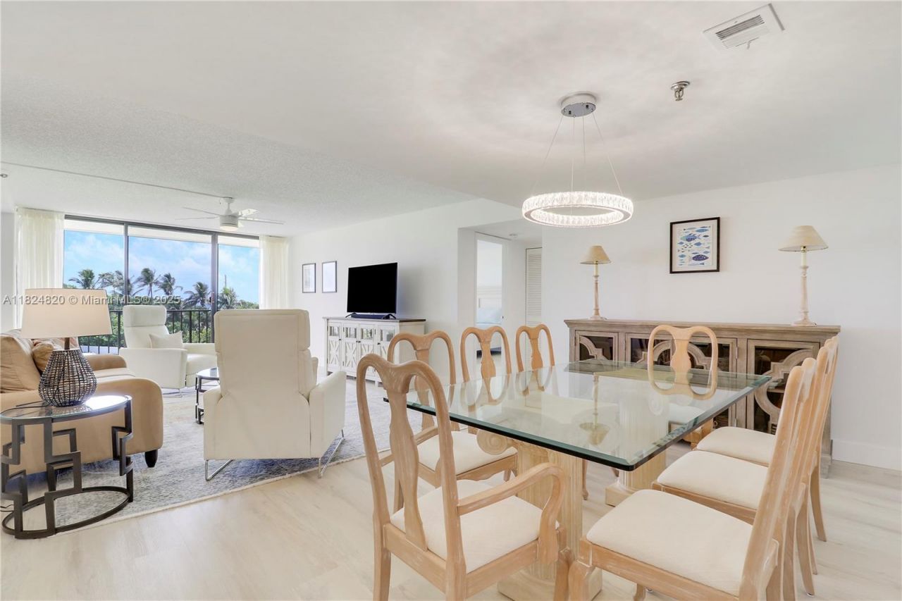 1300 S Highway A1a, Unit 311, Jupiter, FL 33477 Photo