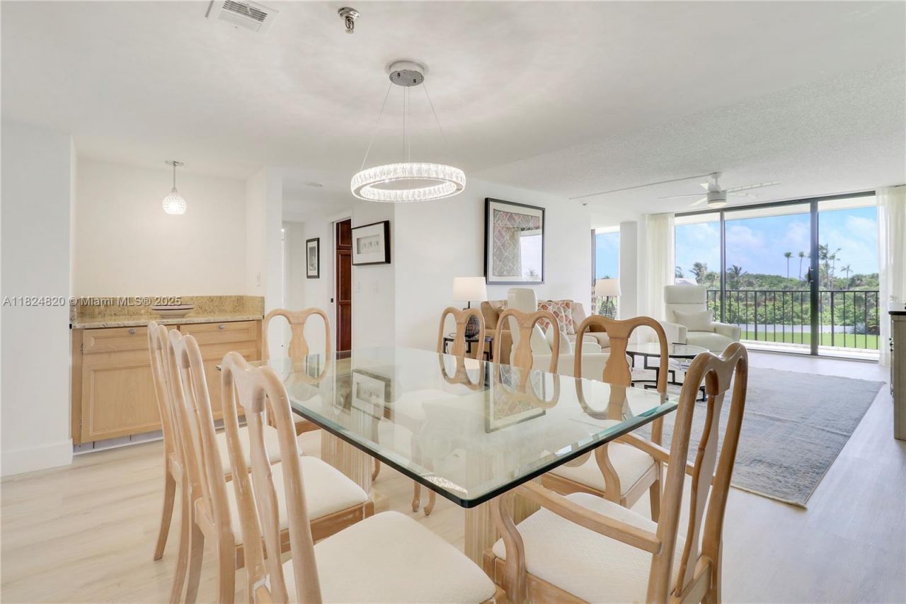 1300 S Highway A1a, Unit 311, Jupiter, FL 33477 Photo