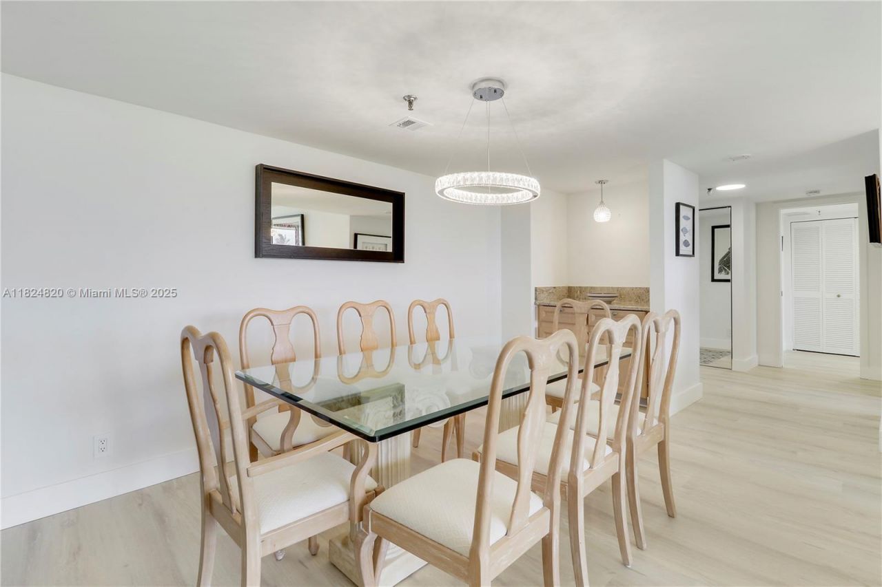 1300 S Highway A1a, Unit 311, Jupiter, FL 33477 Photo