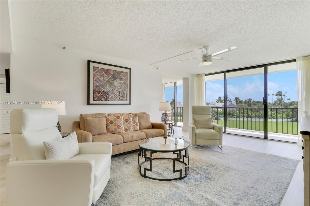 1300 S Highway A1a, Unit 311, Jupiter, FL 33477 Photo