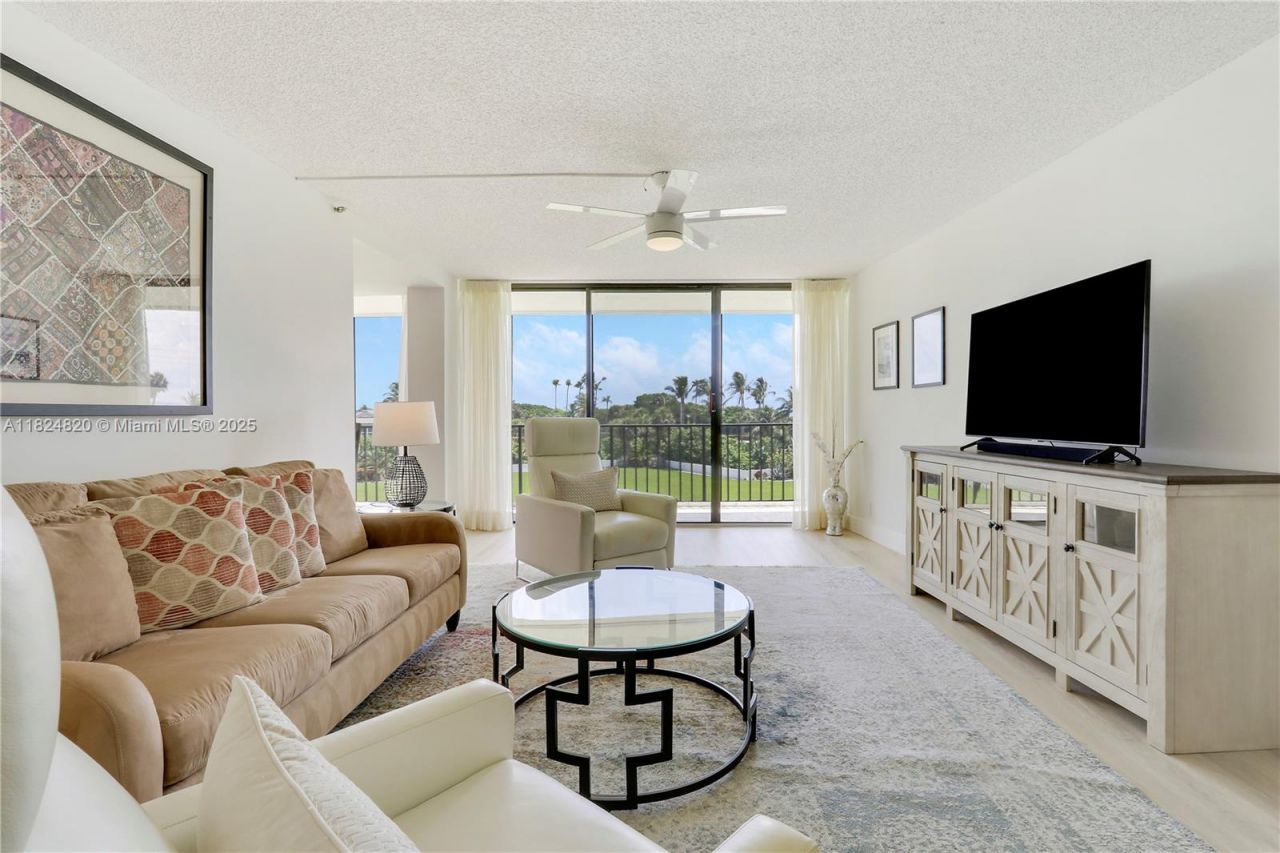 1300 S Highway A1a, Unit 311, Jupiter, FL 33477 Photo