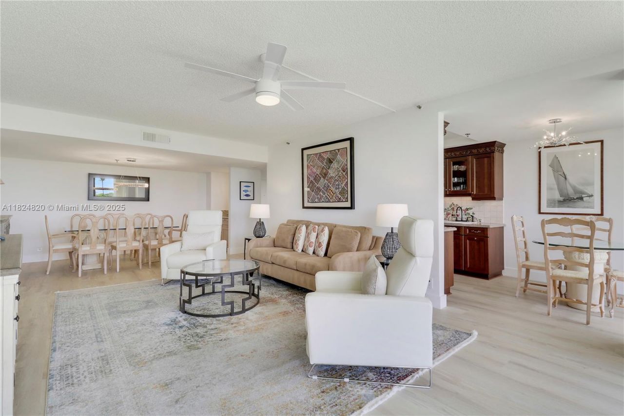 1300 S Highway A1a, Unit 311, Jupiter, FL 33477 Photo