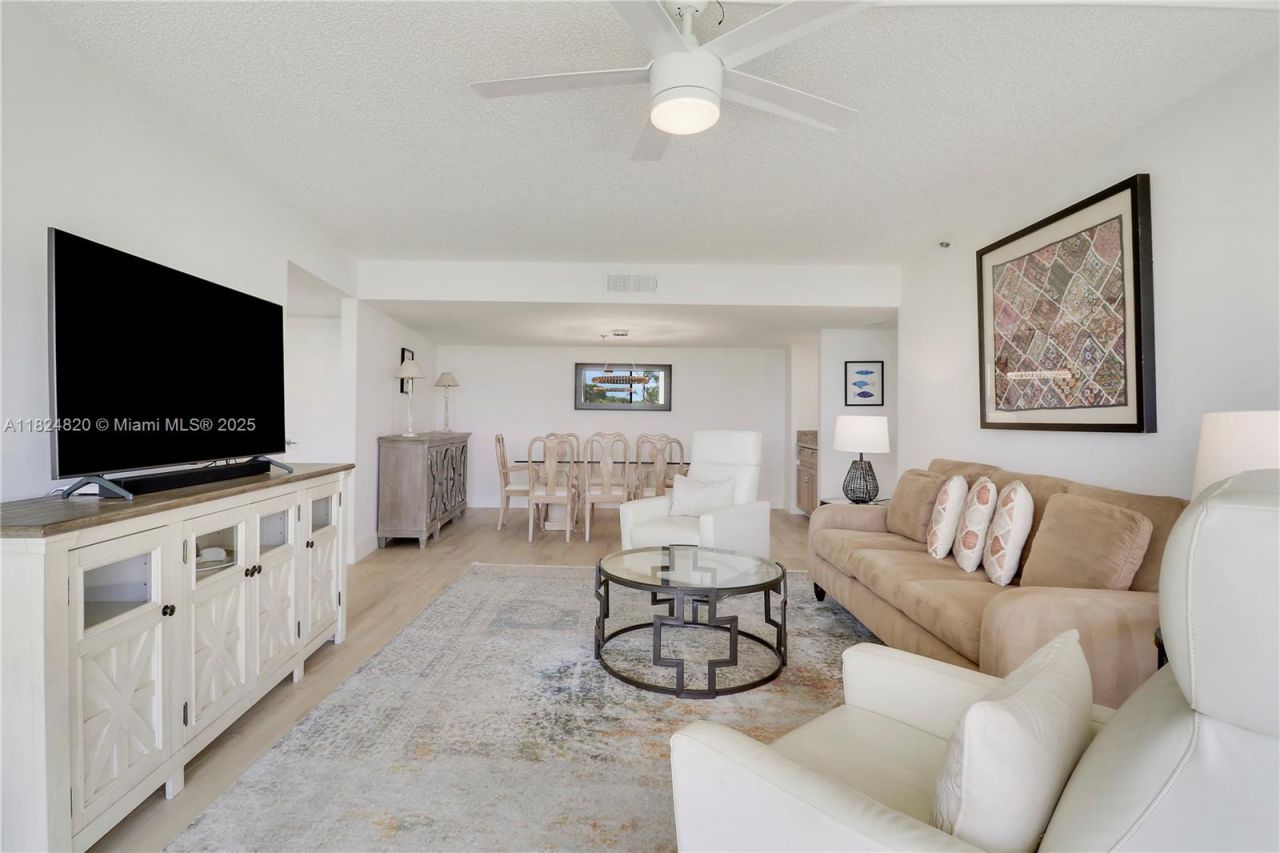 1300 S Highway A1a, Unit 311, Jupiter, FL 33477 Photo