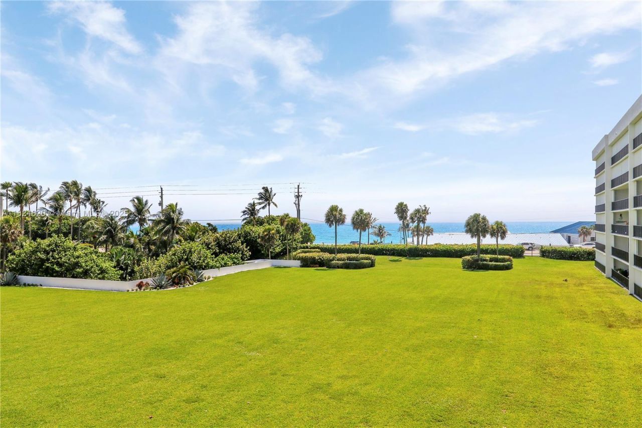 1300 S Highway A1a, Unit 311, Jupiter, FL 33477 Photo