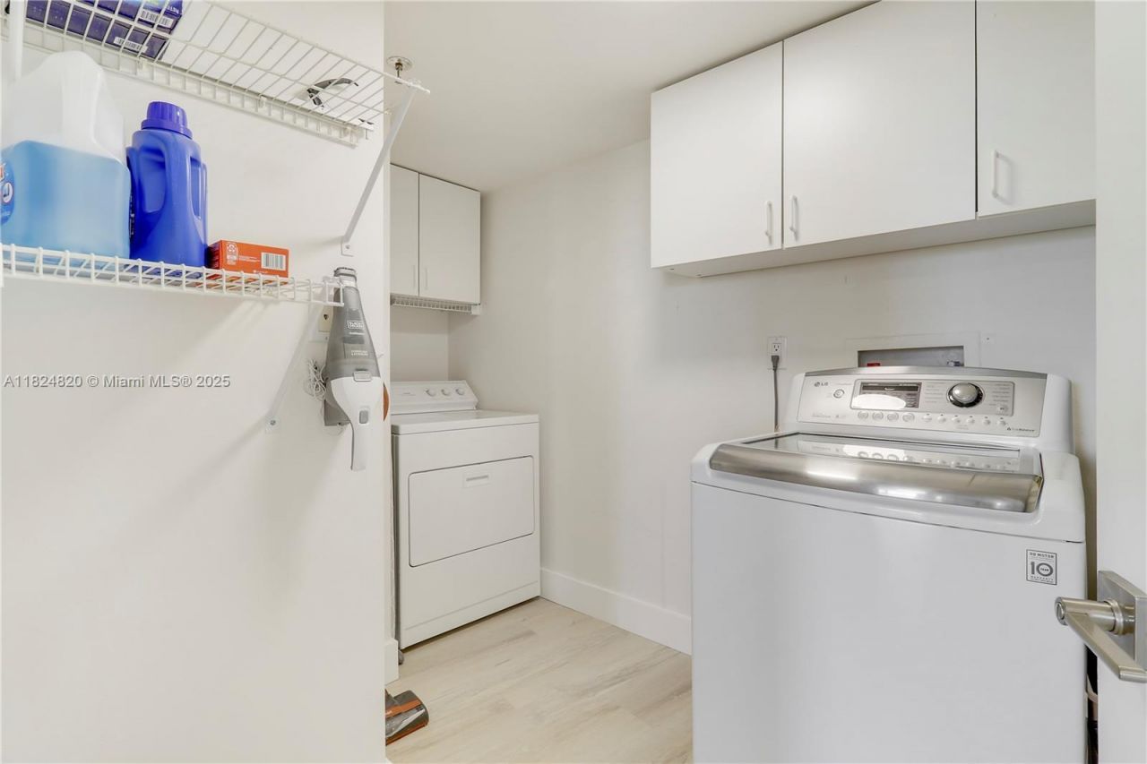 1300 S Highway A1a, Unit 311, Jupiter, FL 33477 Photo