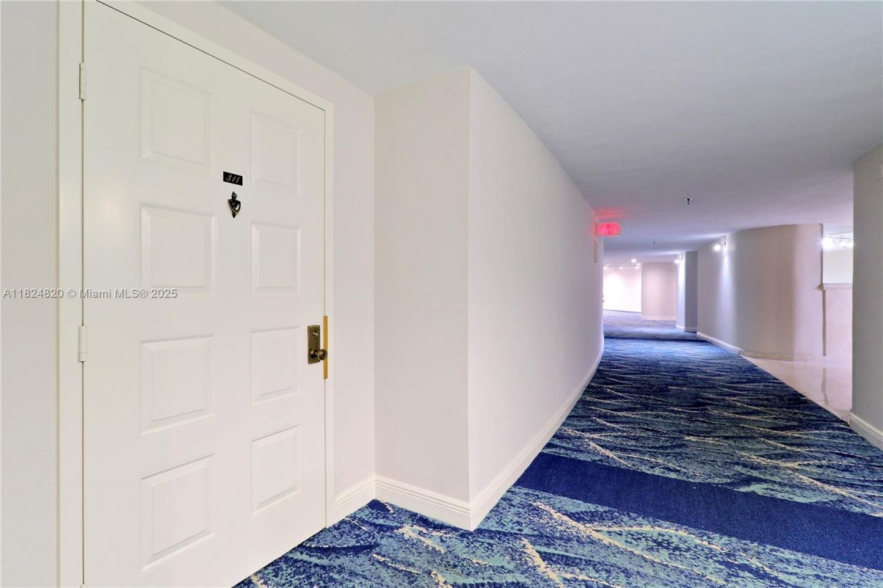 1300 S Highway A1a, Unit 311, Jupiter, FL 33477 Photo