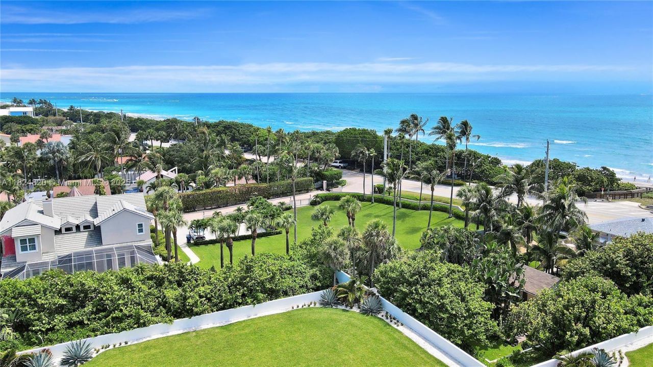 1300 S Highway A1a, Unit 311, Jupiter, FL 33477 Photo