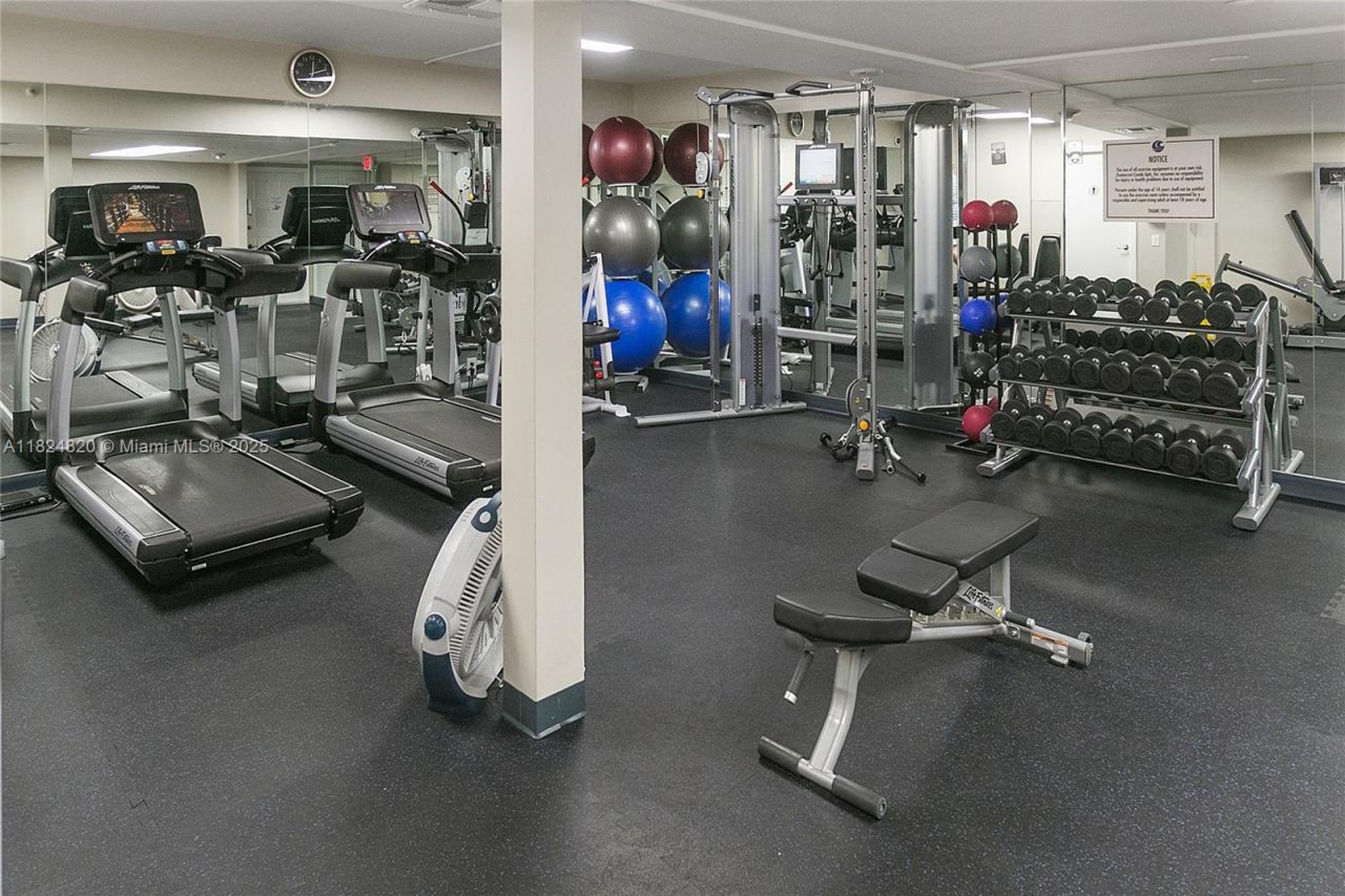 1300 S Highway A1a, Unit 311, Jupiter, FL 33477 Photo